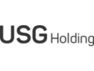 USG Holding