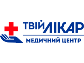 T-likar