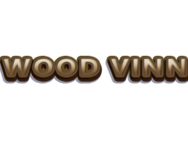 Woodvinn