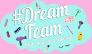 DreamTeam