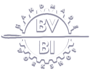 Bv_bi_workshop_copy