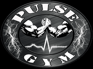 PULSE GYM на Александровском