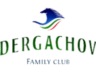 Dergachov
