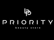 Priority Beauty Store