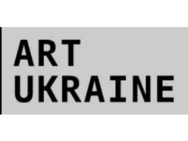 Art Ukraine Gallery (Арт Юкрейн Гэлери)