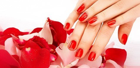 Manicure-large