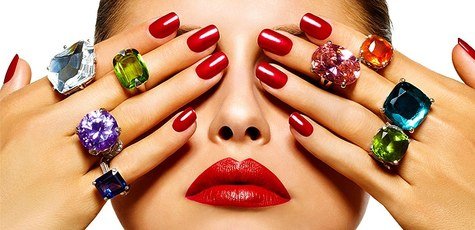 Nail1