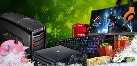 Pokupon_720_Подарки-в-стиле-gaming