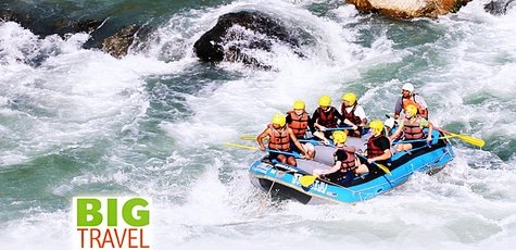 Raft-3