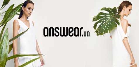 Pokupon_720x340_1