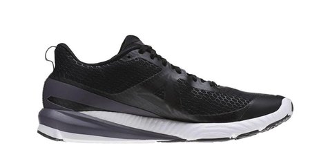 Reebok1
