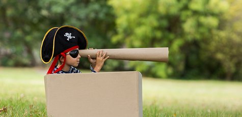 Shutterstock_447328894