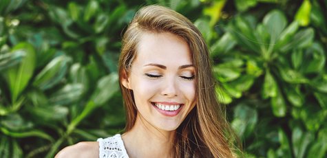 Shutterstock_678874261