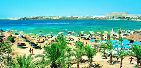 Big_3__sonesta_beach_panorama