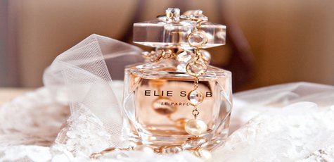 Parfum_3