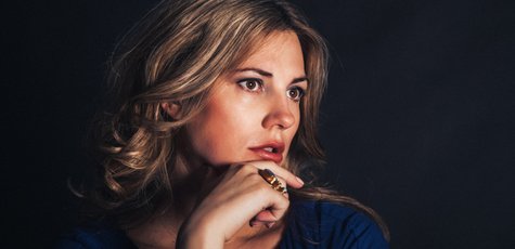 Img_9838