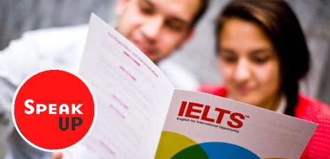 Ielts_1