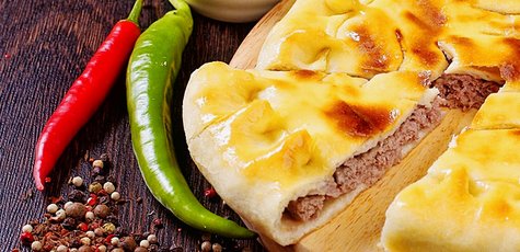 Pirogi-os-big