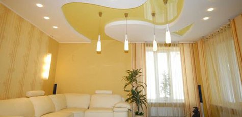 1078096785zimmer1.jpg_7.jpg_1
