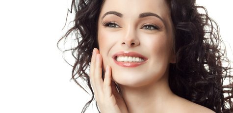 Shutterstock_230412313