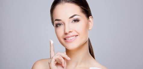 Shutterstock_503204365