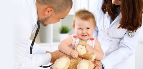 Shutterstock_506680342