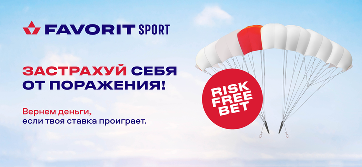 налоговые ставки по транспортным средствам