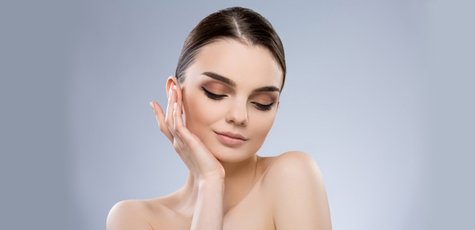 Shutterstock_407532415