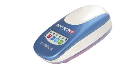 Bioptron-medolight-zepter