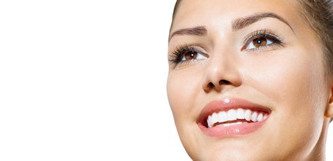 Shutterstock_149610818_1300