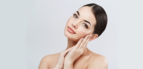 Shutterstock_664629979