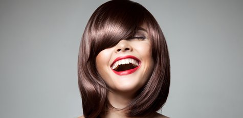 Shutterstock_220564633