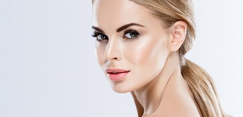 Shutterstock_522655174