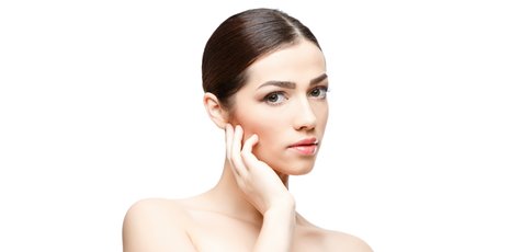 Shutterstock_348321431