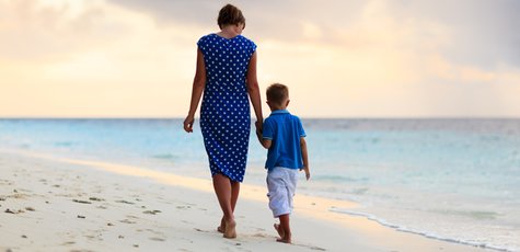 Shutterstock_372291283