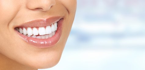 Shutterstock_595442072
