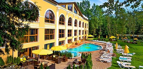 Geneva-spa-main