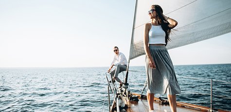 Shutterstock_770283982