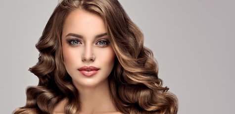 Shutterstock_721255141