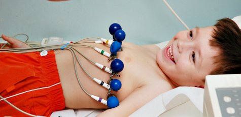Foto_ekg_u_detej_detskie_specialisti_kardio-nevrologicheskij_centr_3