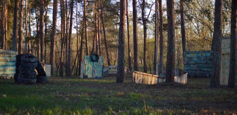 Img_9857_0