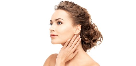 Shutterstock_623162198