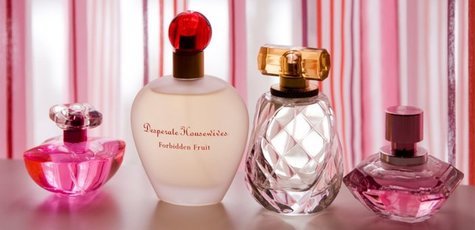 164623751-perfume-wallpapers