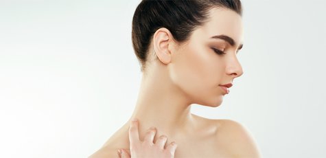 Shutterstock_795320842