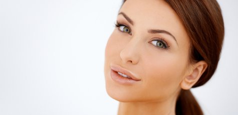 Shutterstock_125253836