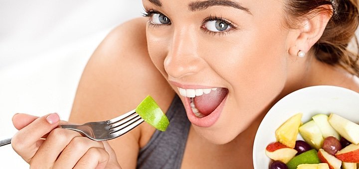 Диета 20 кг за 20 дней отзывы