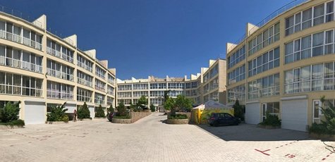 Img_2212