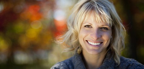 Shutterstock_169823174