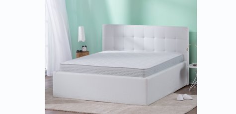 Fresh_prima_mattress_04_2