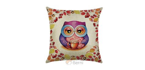 Podushka-dekorativnaya-owl-rest-45-h-45-sm-45937-538x538_